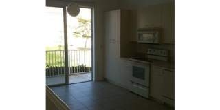 9829 Scribner Lane, Wellington, FL 33414 Gallery 1