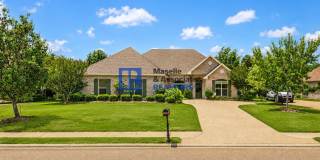 3 Bed / 2 Bath Home on the Water in Ashbrooke Gallery 1