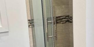 215-217 Florida Ave Gallery 18