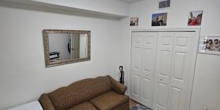 10720 Ravenna Way Gallery 27