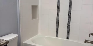 12860 SATIN LILY Drive Gallery 27