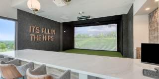 Park at Stone Oak Gallery 6