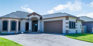 8218 Merlin Place Gallery 1