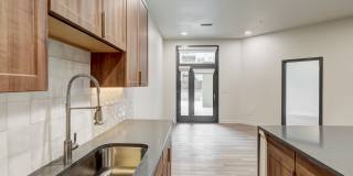 Two Nine North Gallery 50