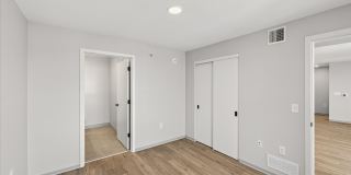 Snelling Yards Apartments - Affordable Housing Gallery 9
