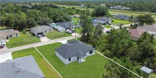 2509 50th Street W Gallery 38
