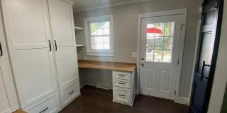 8 Lester Avenue Gallery 13