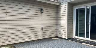 Remodeled 4 Bedroom Home with 2 Car Garage in Northwest San Antonio Gallery 16