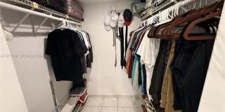 11715 SW 18th St Gallery 10