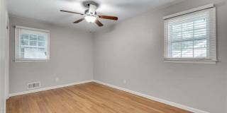 799 MARSTEVAN Drive Gallery 21