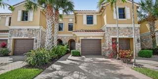 10457 Wellington Parc Drive Gallery 1