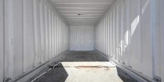 250 MECHANIC Street Gallery 11