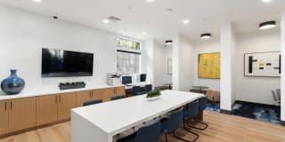 AMLI Spanish Hills Gallery 10