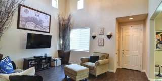 Harlan Ranch Home for Lease - Gallery 7