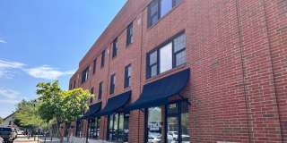 2610 Northridge Pkwy Gallery 10