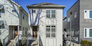 906 Southside Place Gallery 1