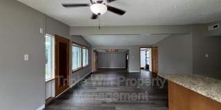 810 Saint Anthony Lane Gallery 11