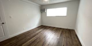 20353 Saticoy St. Gallery 45