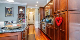 2540 W Diversey Avenue, Gallery 4
