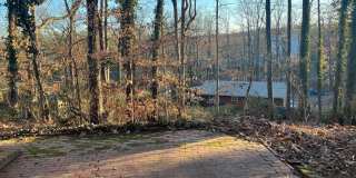 6323 FENTON Court Gallery 28