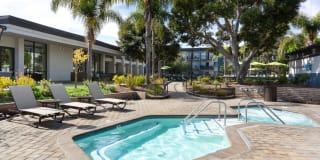 eaves Seal Beach Gallery 27