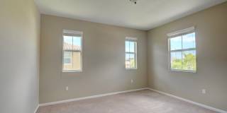 2916 Payson Way Gallery 26