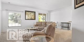 **50% Off First Month's Rent** - Flexible Lease: Seasonal OR Annual Furnished OR Unfurnished Gallery 4