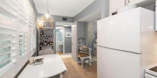 291 8th Ave S unit: 291A Gallery 15