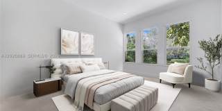 7155 E Lago Dr Gallery 11