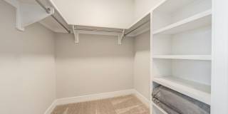 10326 GROSVENOR Place Gallery 36