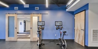 1550 on the Charles Gallery 17