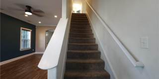 2510 Chestnut Street Gallery 6