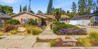 6454 Del Cerro Boulevard Gallery 1