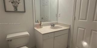 5402 Pointe Villa Dr Gallery 29
