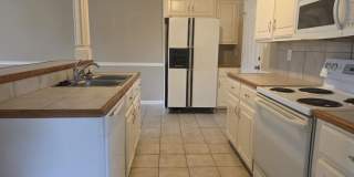 12 Gold Meadows Loop Gallery 9