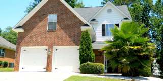 Home For Rent - 4155 Hound Court Evans, GA 30809 Gallery 1