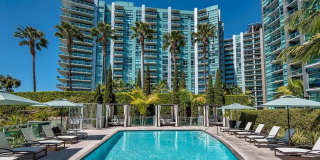 13650 MARINA POINTE Dr Gallery 35