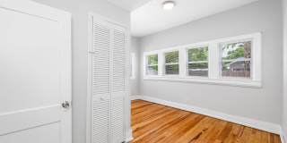 3313 West San Pedro Street - 2 Gallery 18