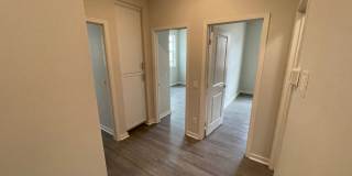 Luxury 4 Bedroom 3 Bathroom Home in a Gated Community in Murrieta! Luxury 4 Bedroom 3 Bathroom Home in a Gated Community in Murrieta! Gallery 8