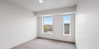 Lake Street Dwelling - Affordable Housing Gallery 38