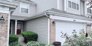 1945 TOWN Drive Gallery 1