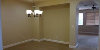 COMING SOON! Beautiful 5 bedroom Home in Lincoln Crossing Village! Gallery 12