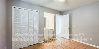 5332 Westchase Ct Gallery 11