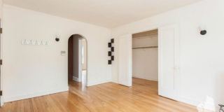2102 West Ainslie St. Gallery 5
