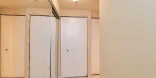 3101 BOARDWALK 1003A -1 Gallery 28