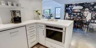 717 NE 1st Court Gallery 16