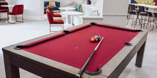 Flats on Tanglewilde Gallery 31