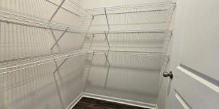 1241 Sambar Circle Gallery 9