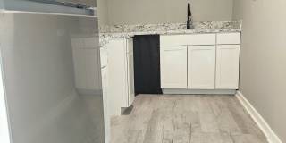 157 Old Shaw Rd Gallery 1