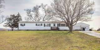 13632 Route 414 Canton, PA 17724 Gallery 1